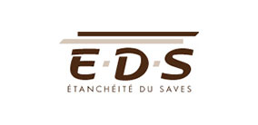 EDS (Étanchéité de la Save)