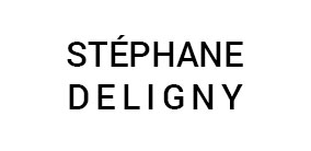 Stéphane DELIGNY