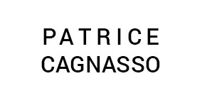 Patrice CAGNASSO